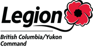 Legion Branch 179