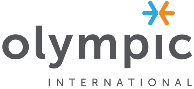 Olympic