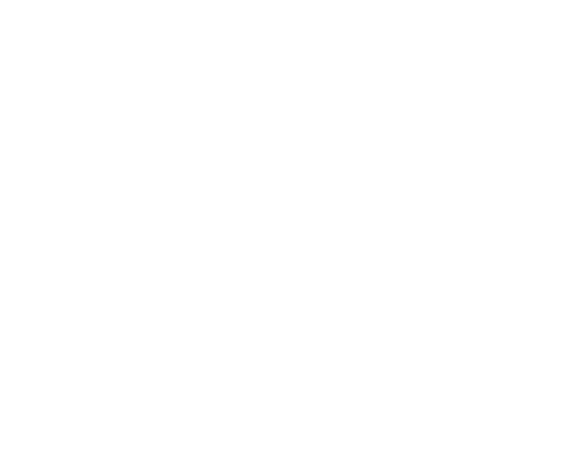 Whaia Trading & Logistics